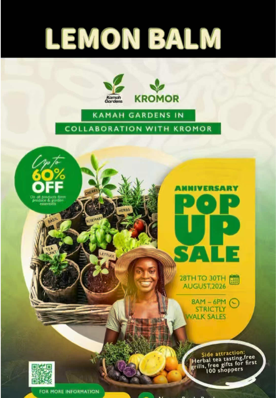 @kamah_gardens