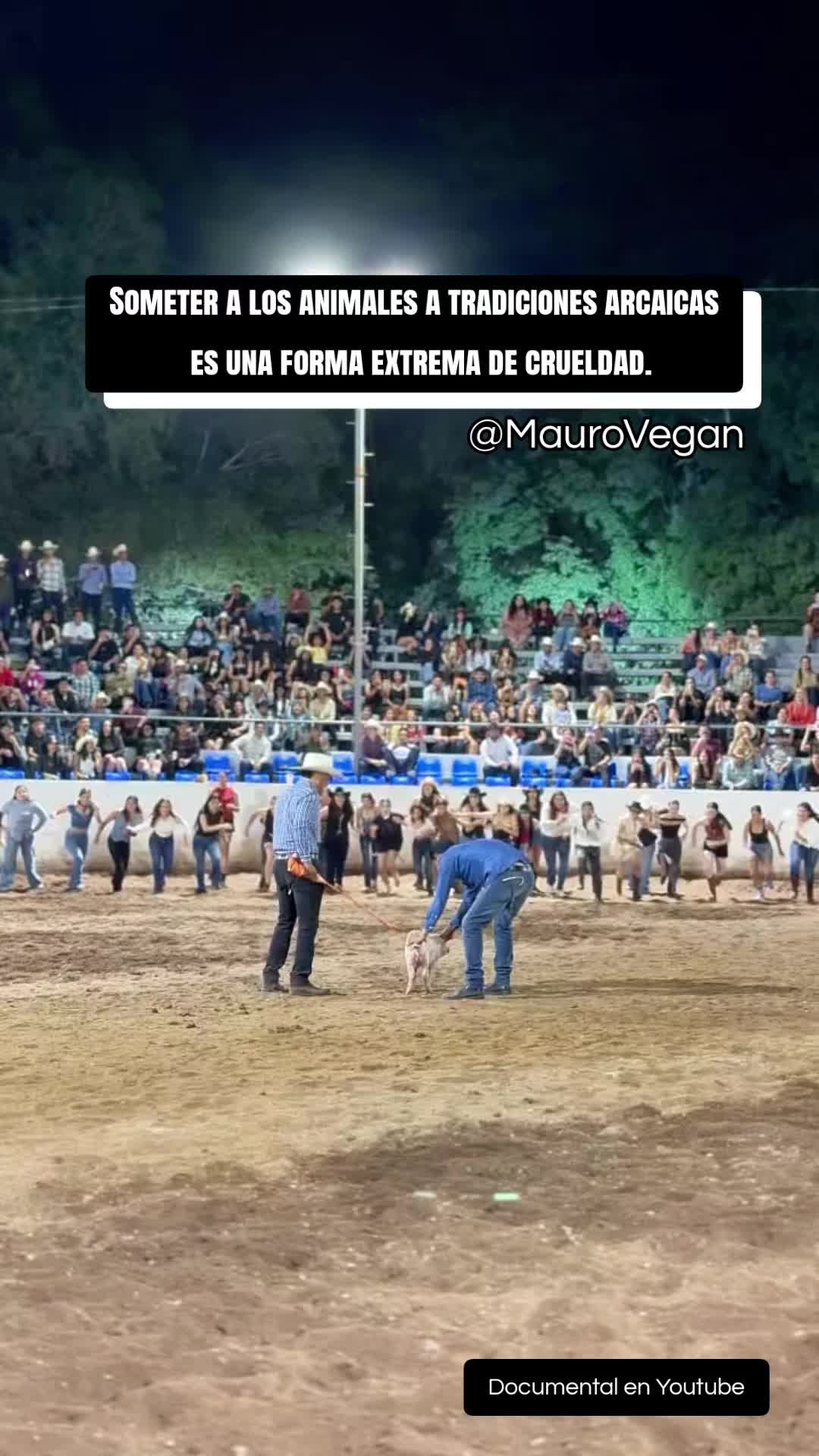 @Mauro Vegan🐑