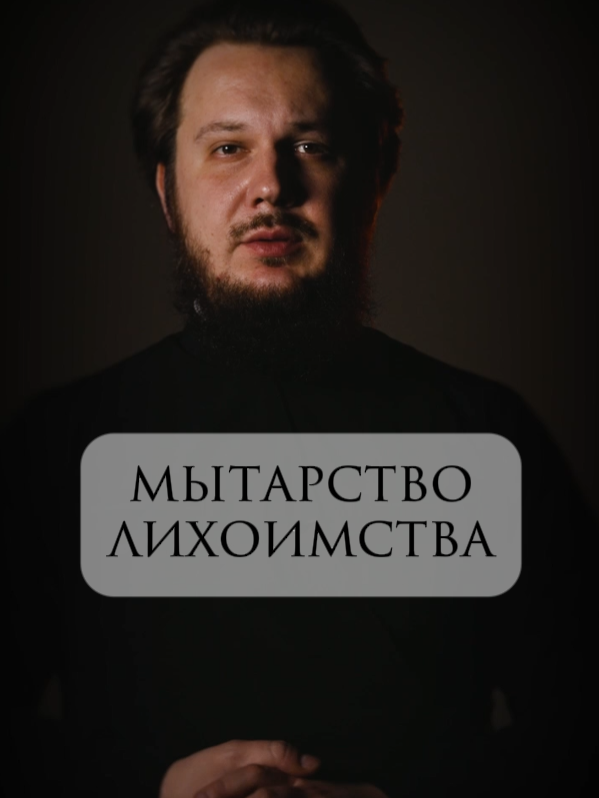 @ПроОбраз