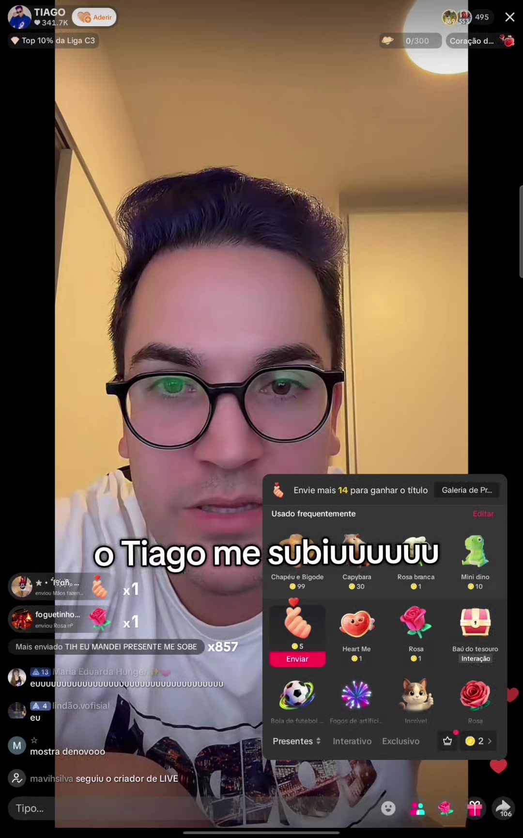 @✮ ⋆ ˚Iִ໋࣪꯱ִָׂׂαׂׅׅׅׄჩִִׂ。𖦹 ⋆。