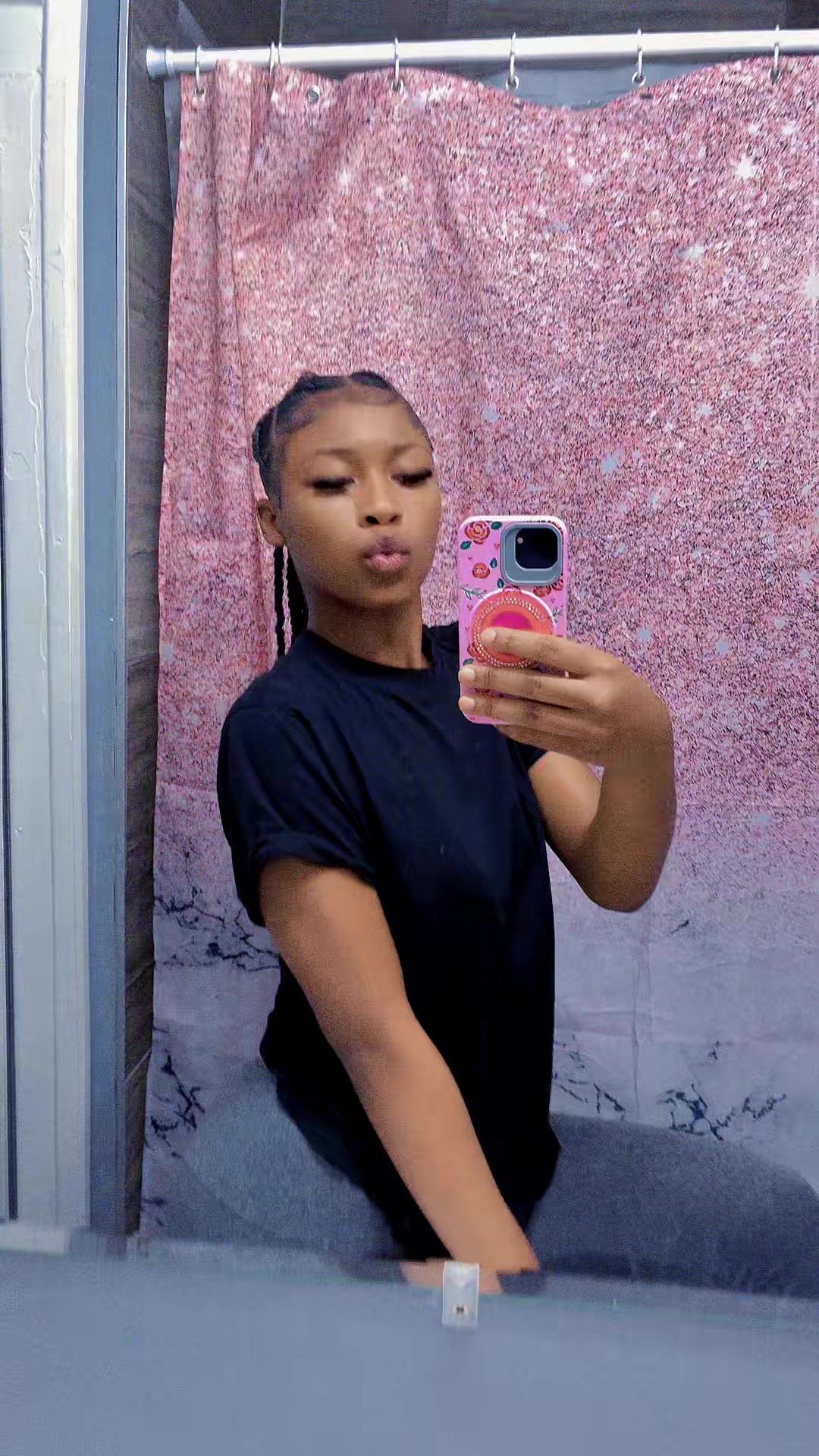@miah🫧