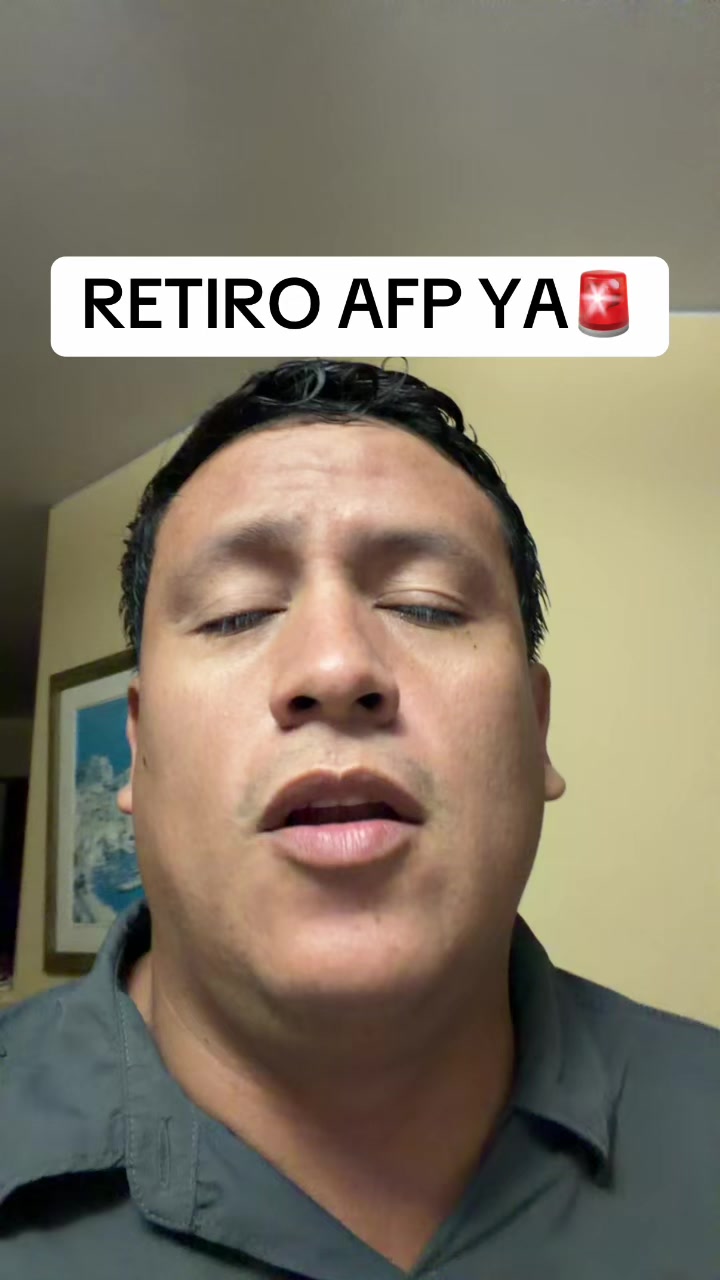 @Mickysabecosas
