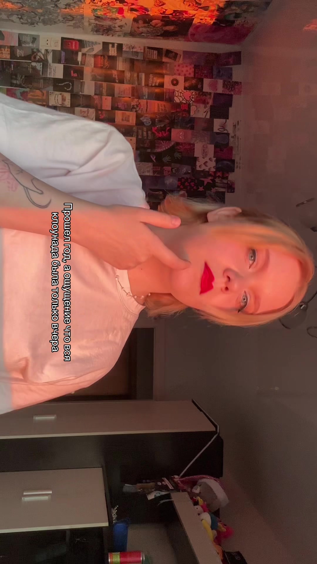 @marinkapie