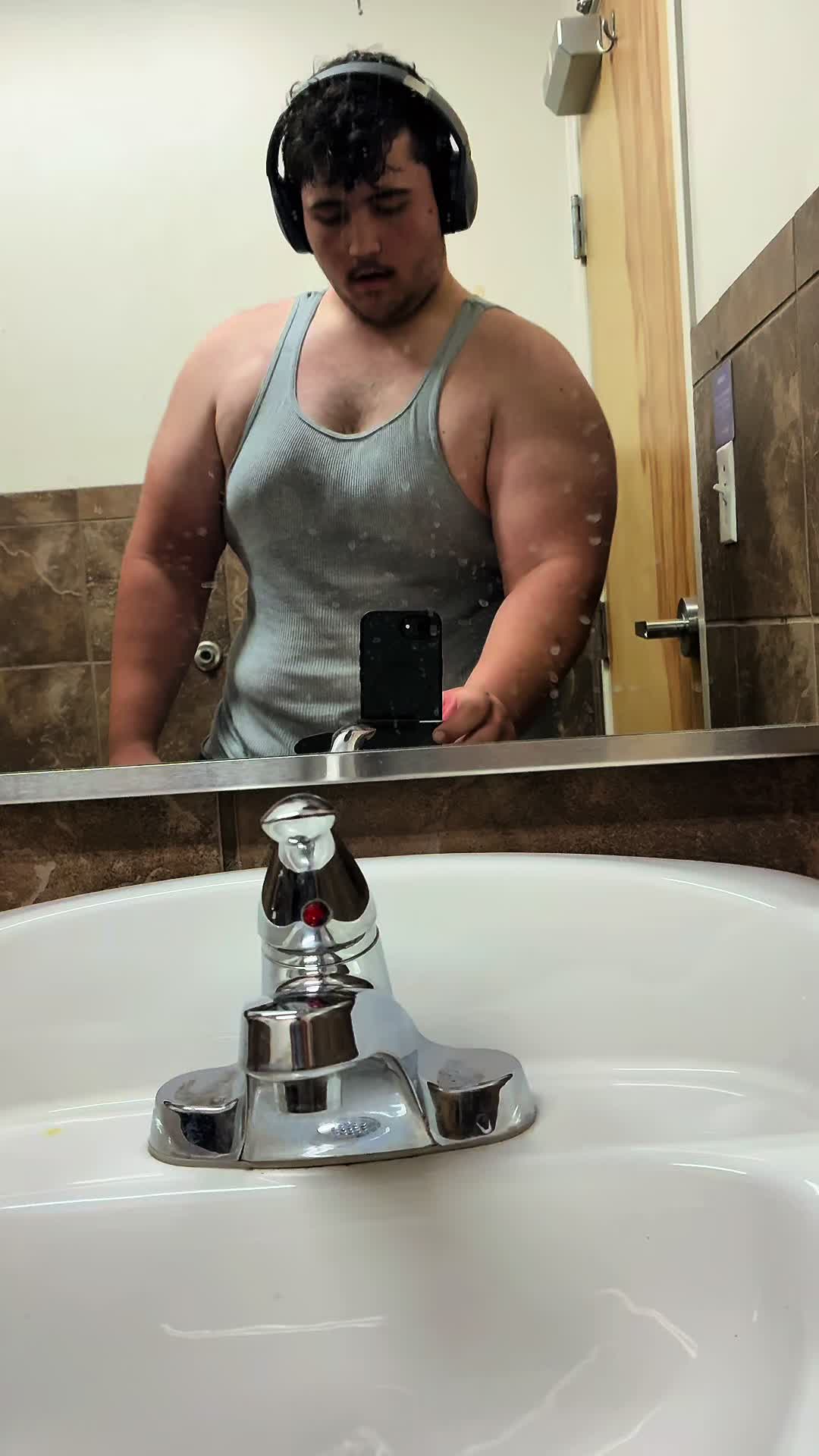 @nokicfree