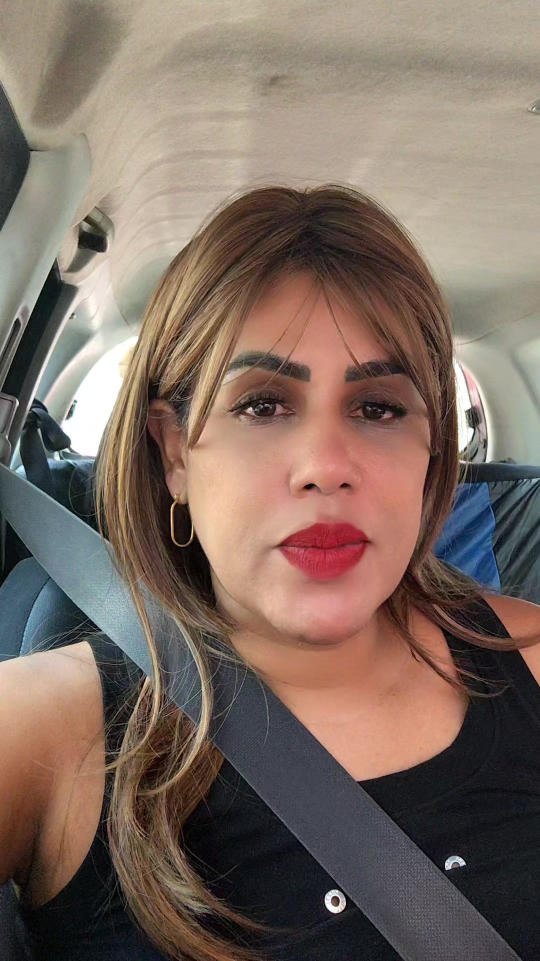 @Debora Rodrigues Lim