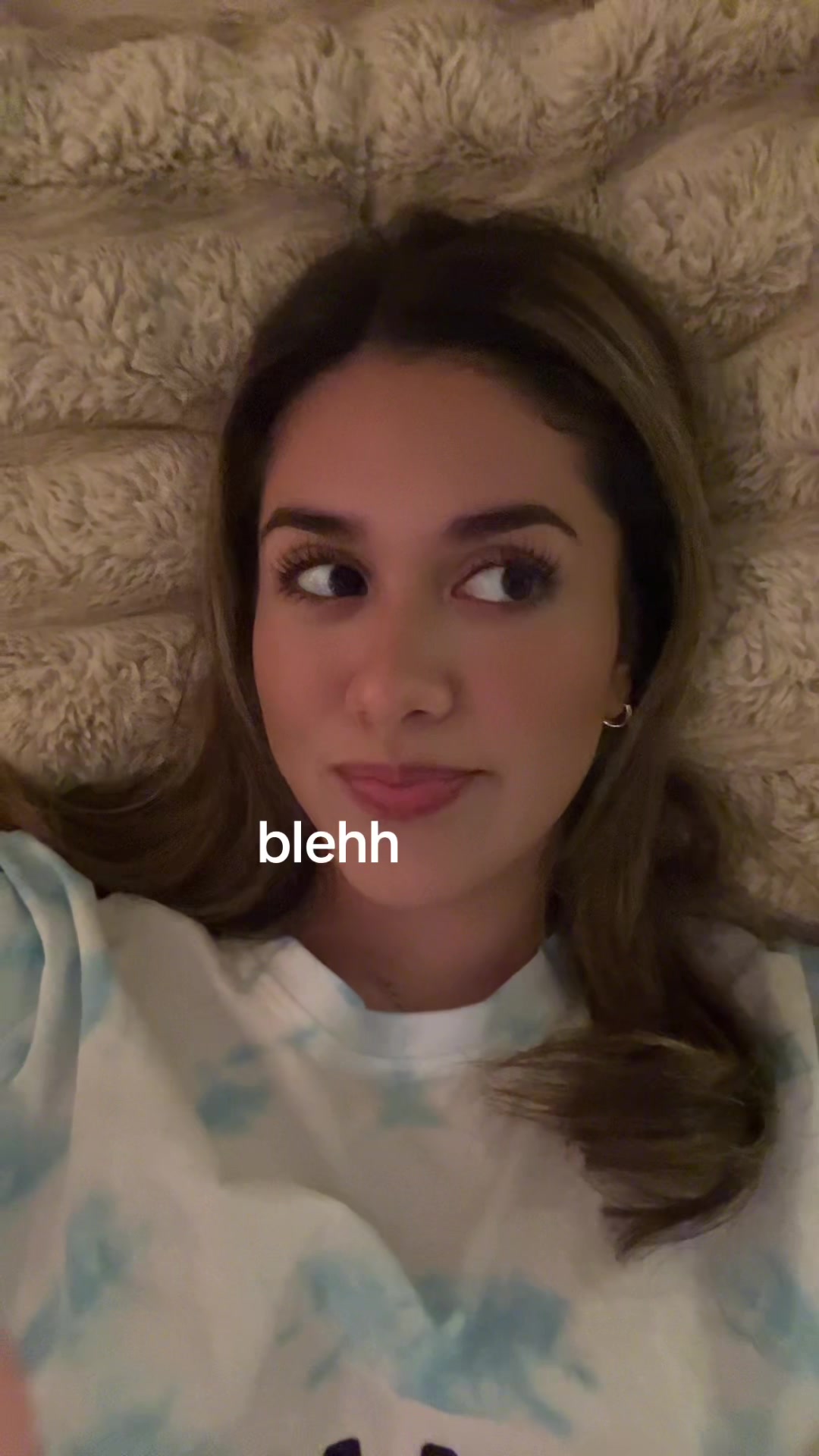 @bae