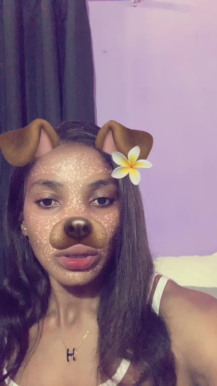 @valentina Monte Negro