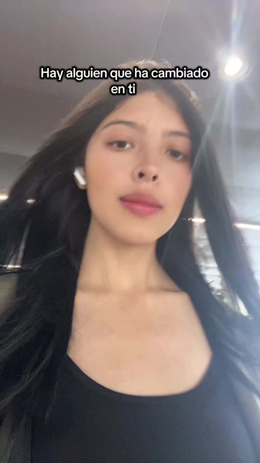 @Karen Nathaly