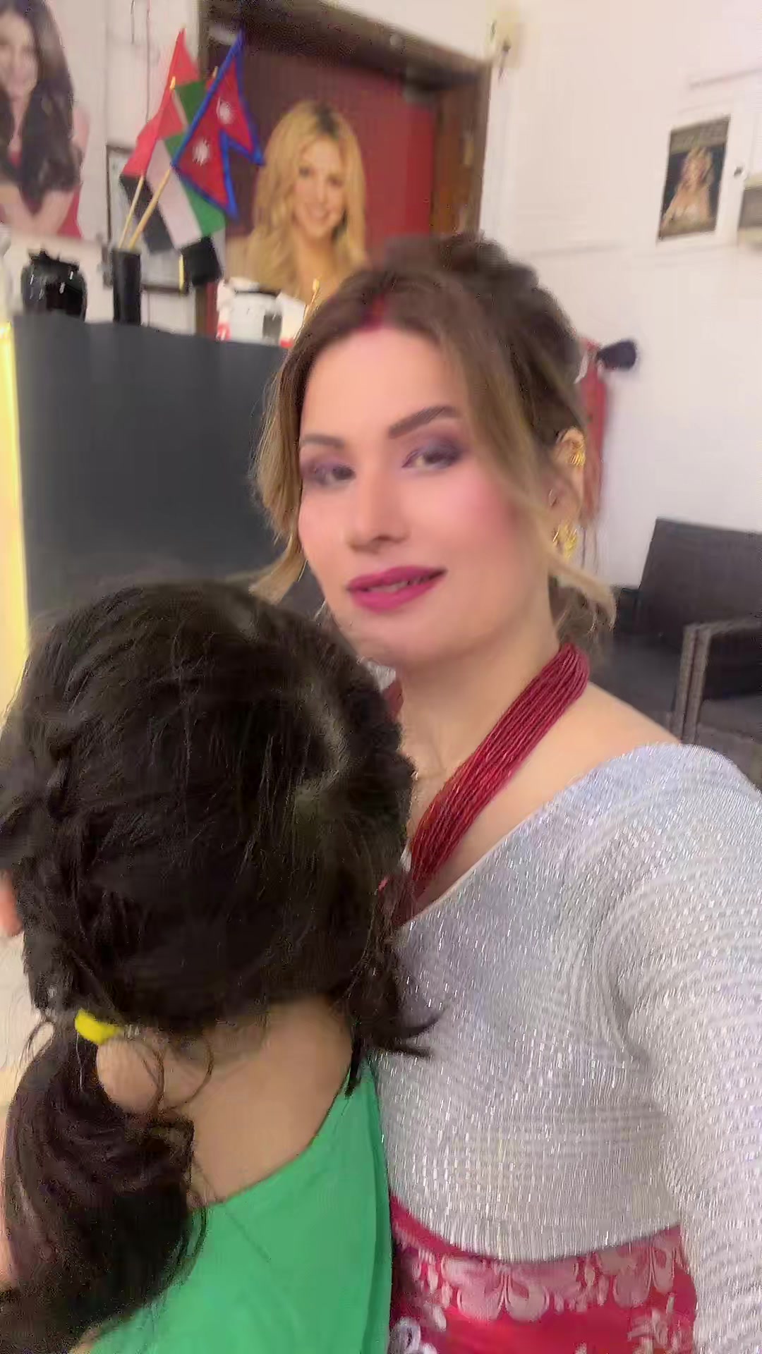 @🤎Exclusive Beauty Salon🤎