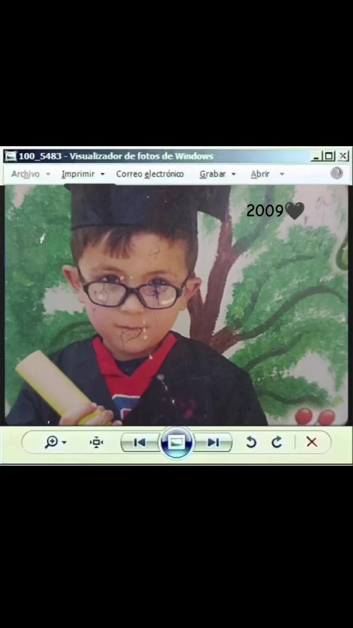 @꧁༒𝓦𝓢𝓐𝓜2009༒꧂🎓🤍