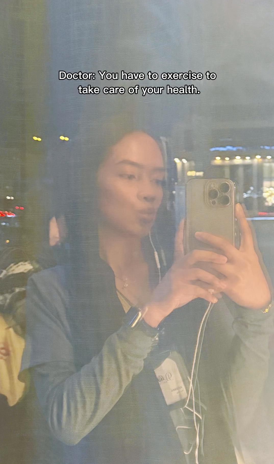 @Madam Baby