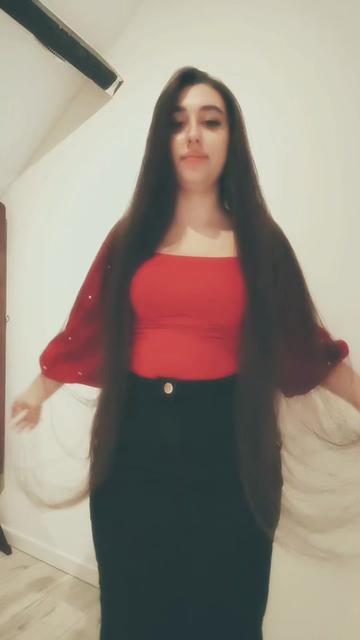 @_Angelisha_