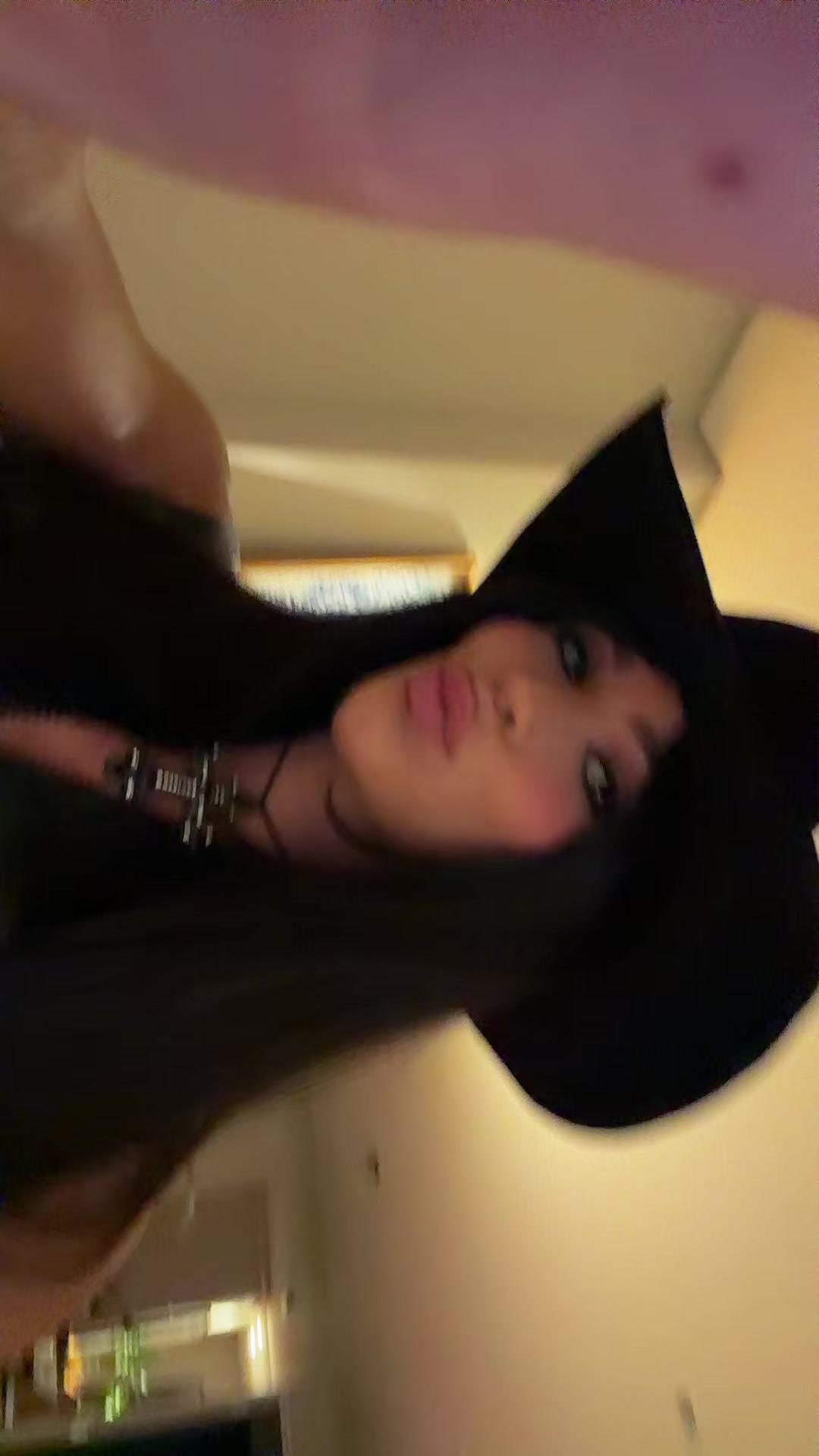 @rafanemvem