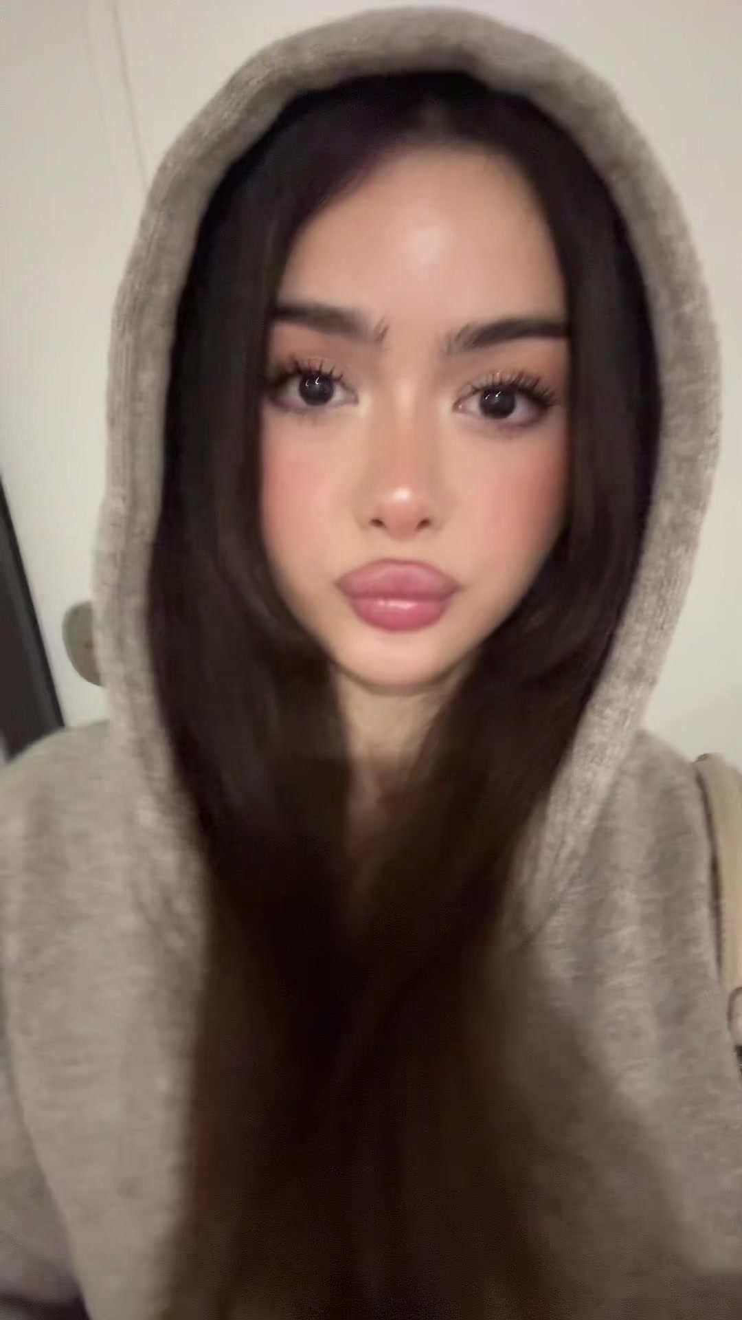 @мэри