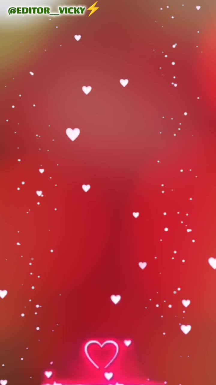 @pradip15926