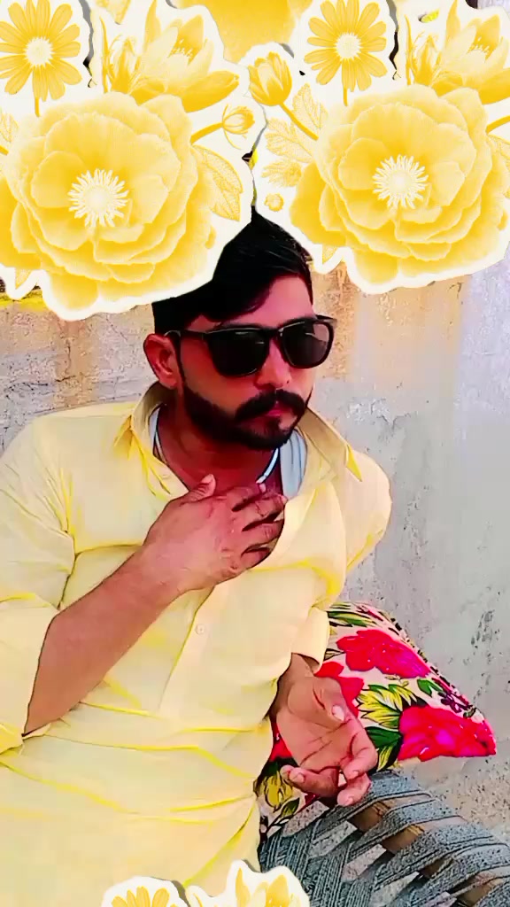 @ashraf ali
