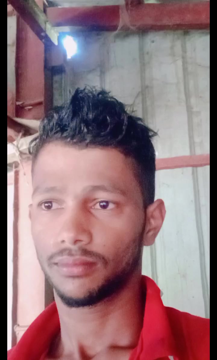 @Yewin