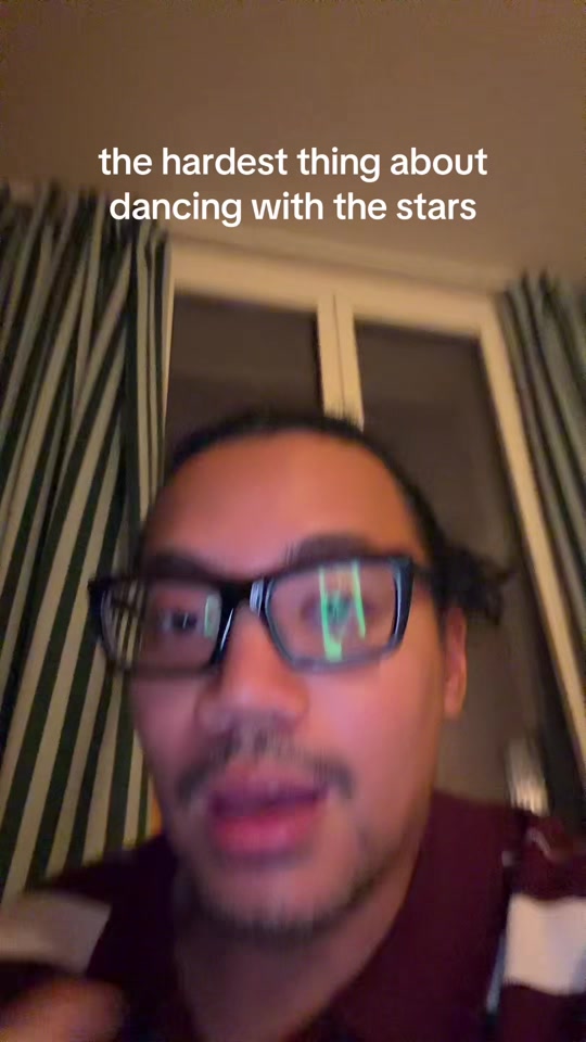 @keags