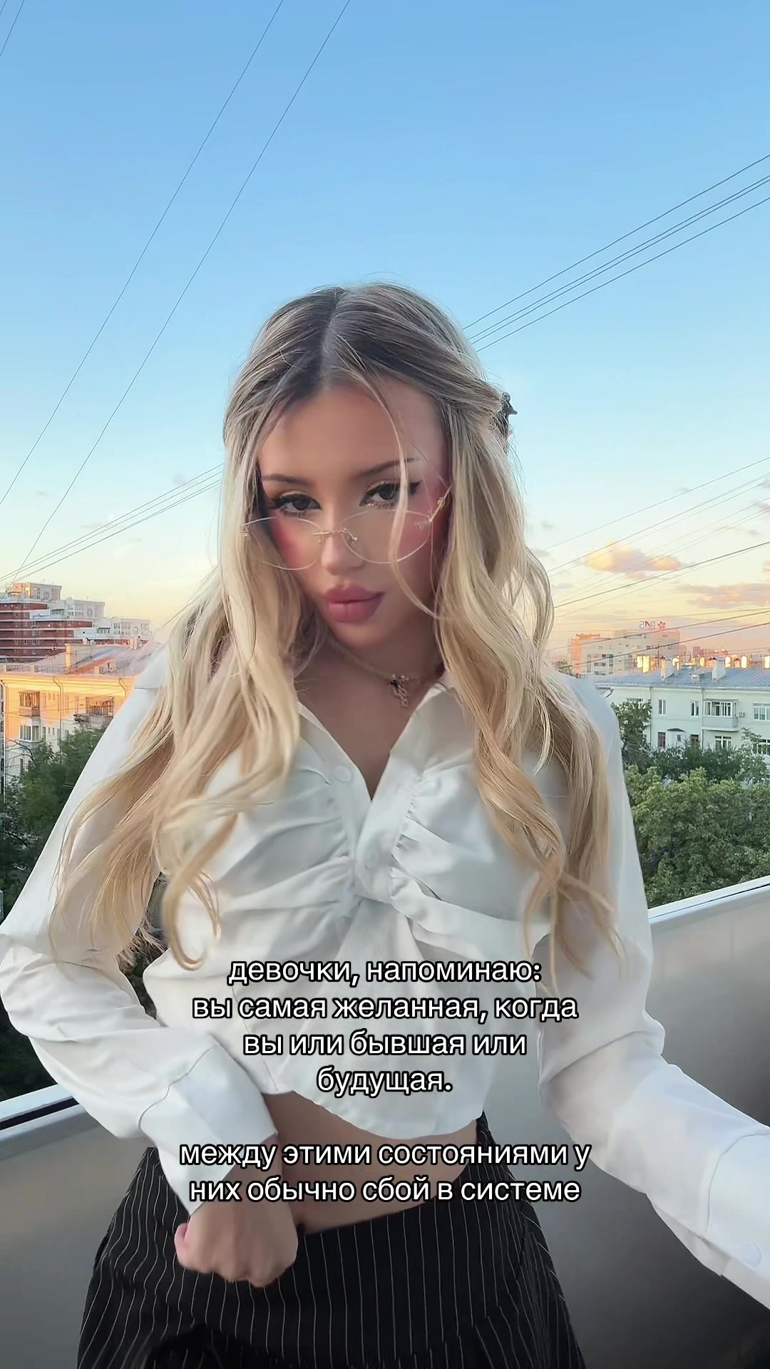 @liltvnck