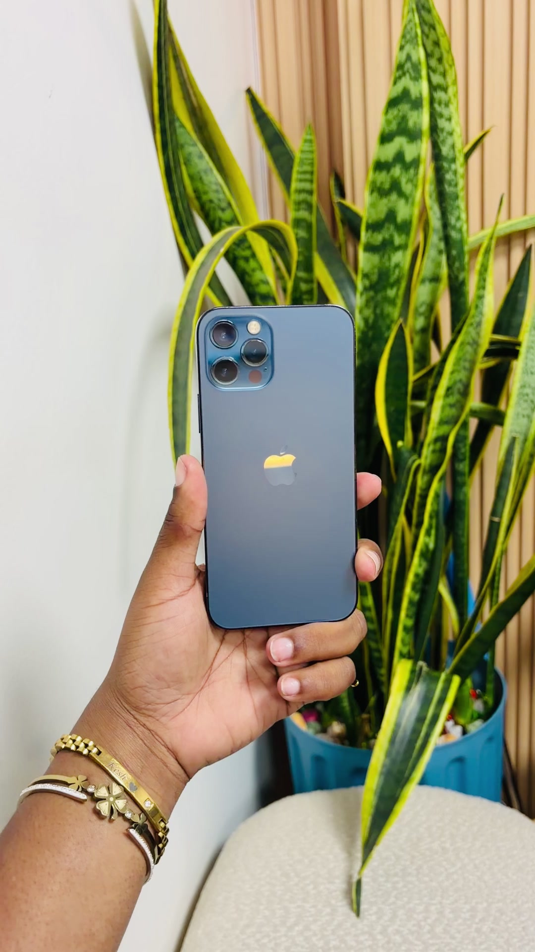 @phoneexpresskenya