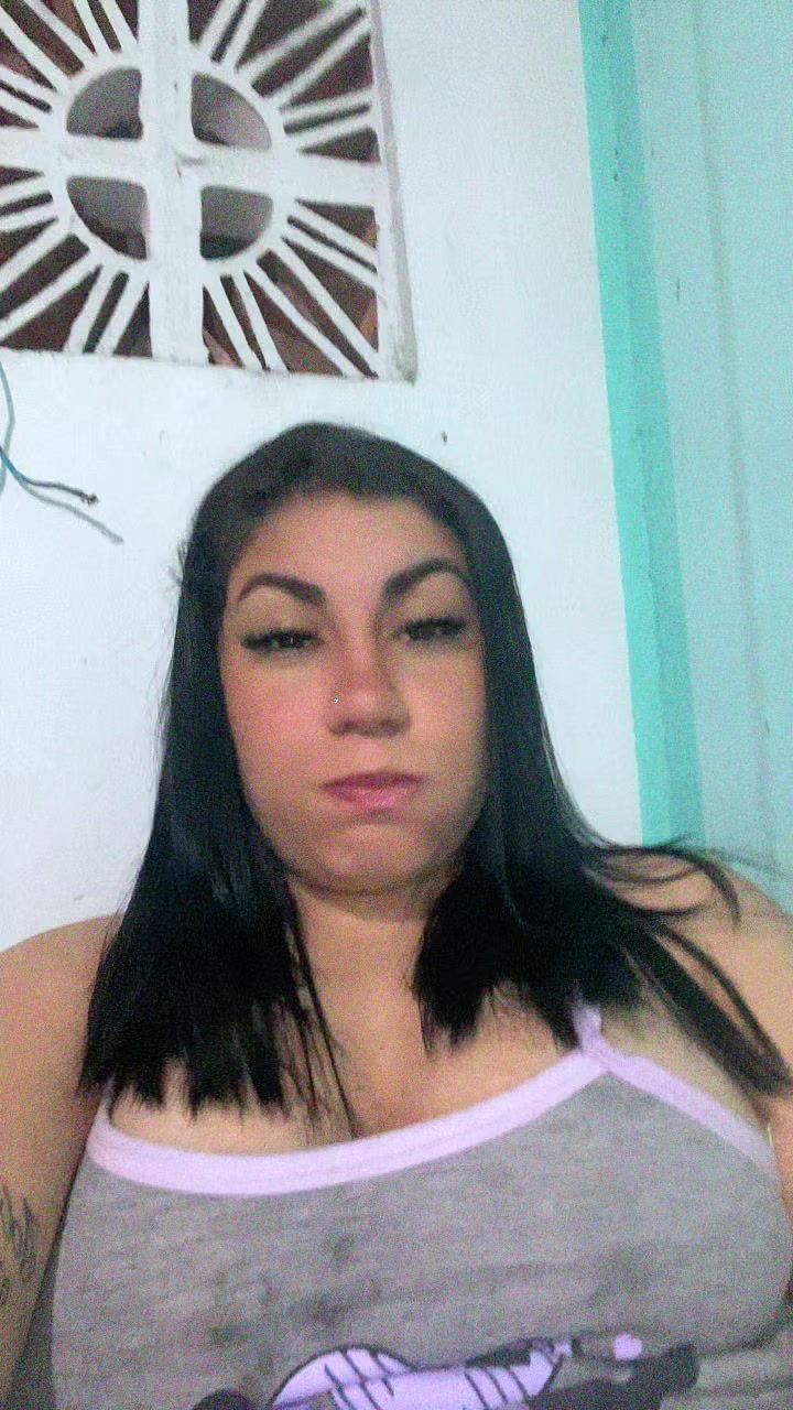 @raay moura