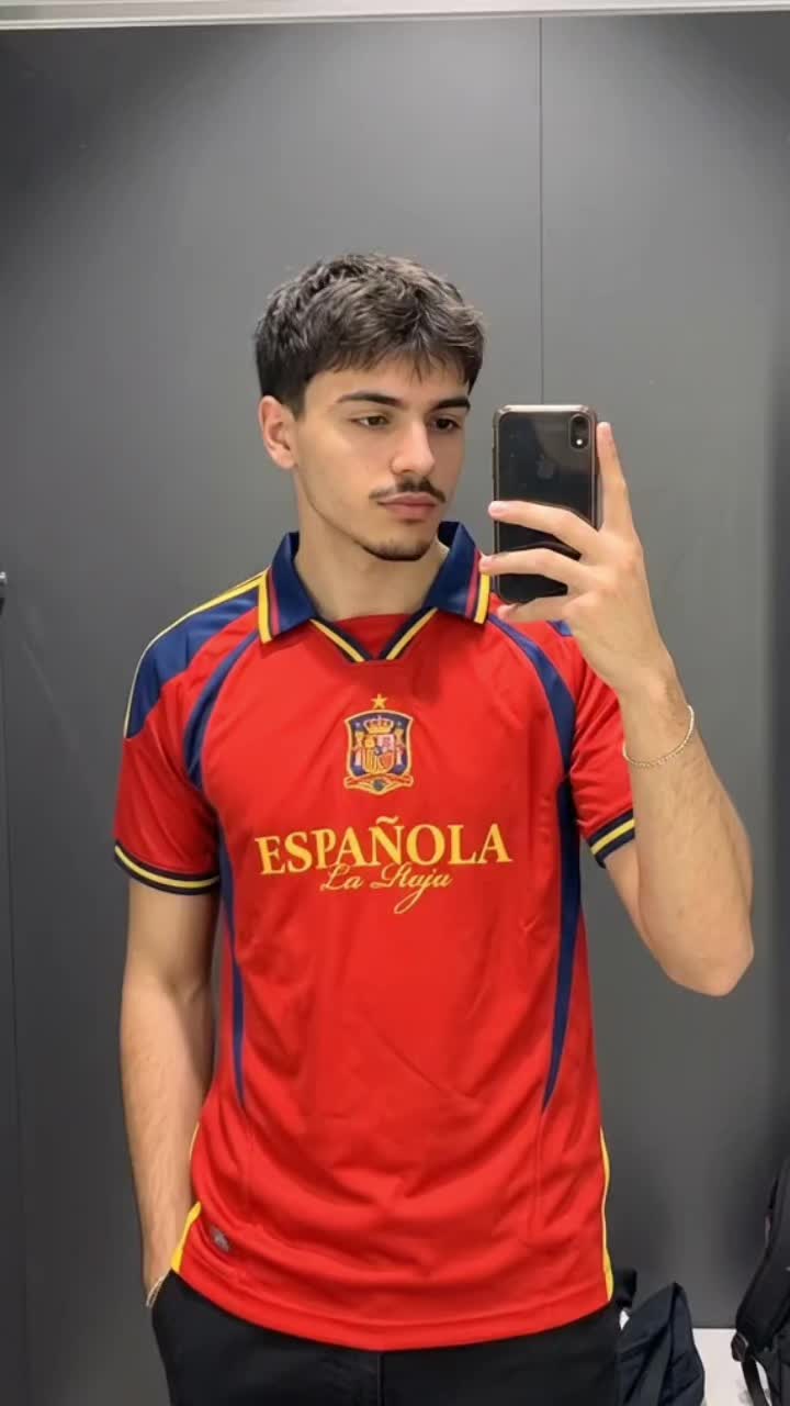 @TrendVault
