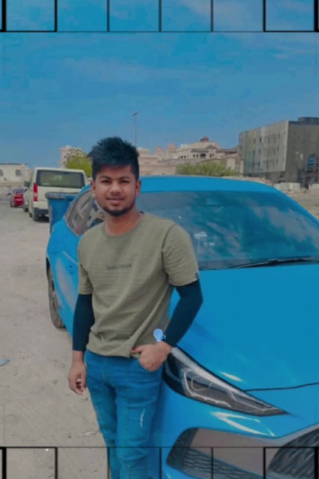 @RS.Soyaib🖤