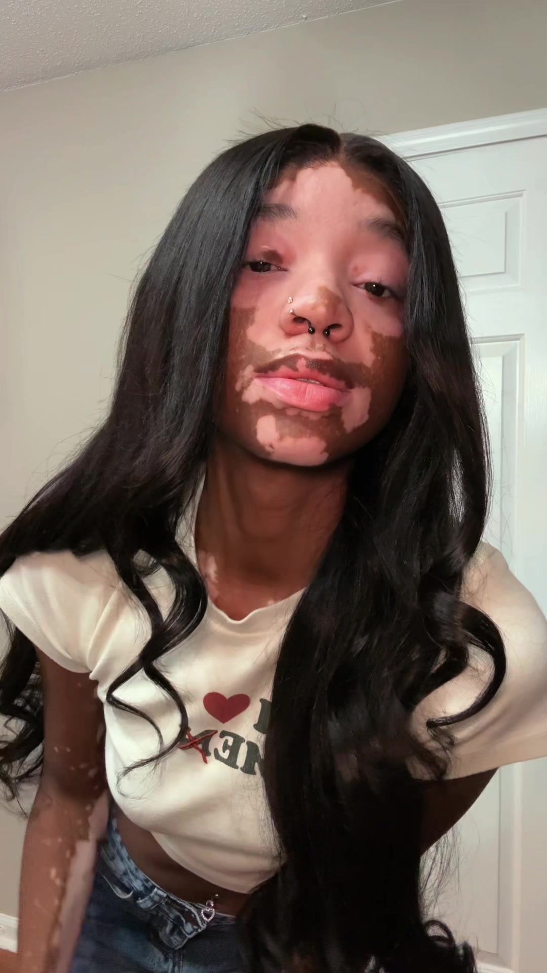 @TrayceeTeaa