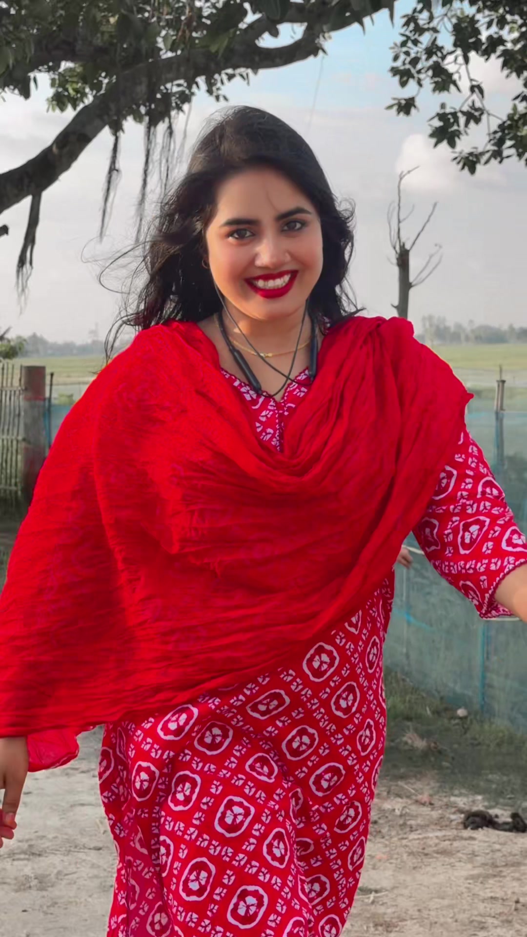 @đAsha Officialđē