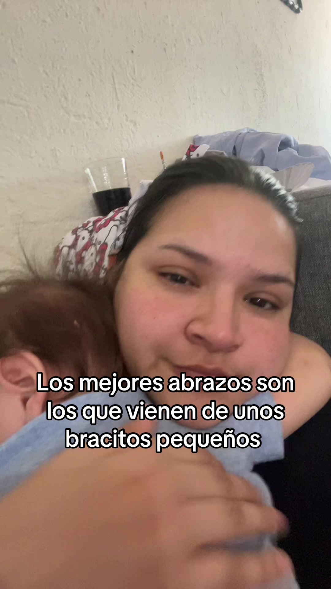 @Lizbeth vega