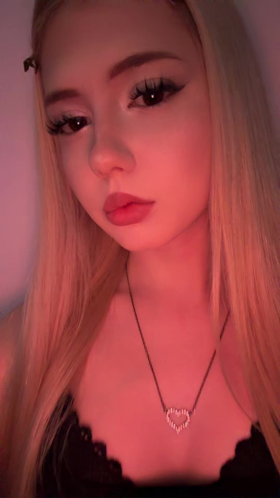 @aissikaa