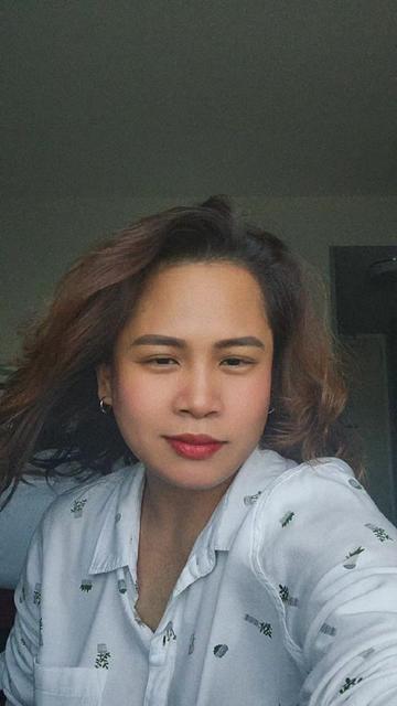 @Eymee✨