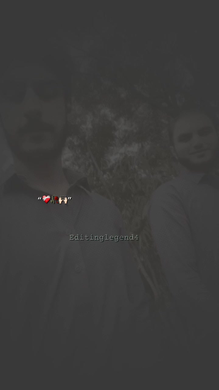 @شہریار🔥✨