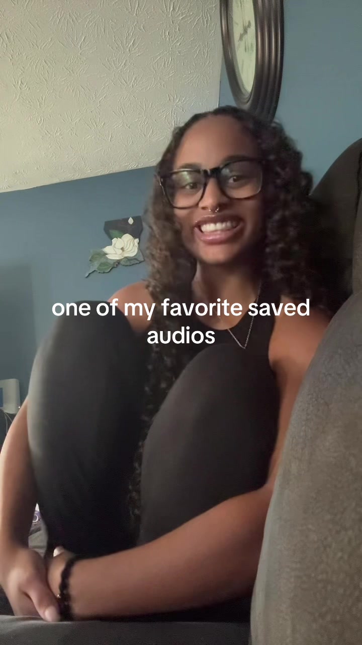 @KeKe 😝😝
