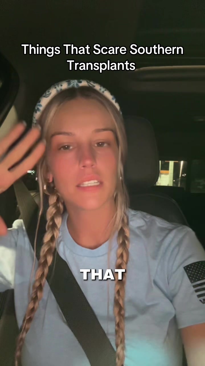 @Carlie Ann ๐