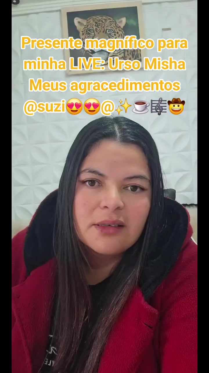 @❤️🤯🙋🏾♂️🙋🏽♀️🤠👨🏽✈️🪯