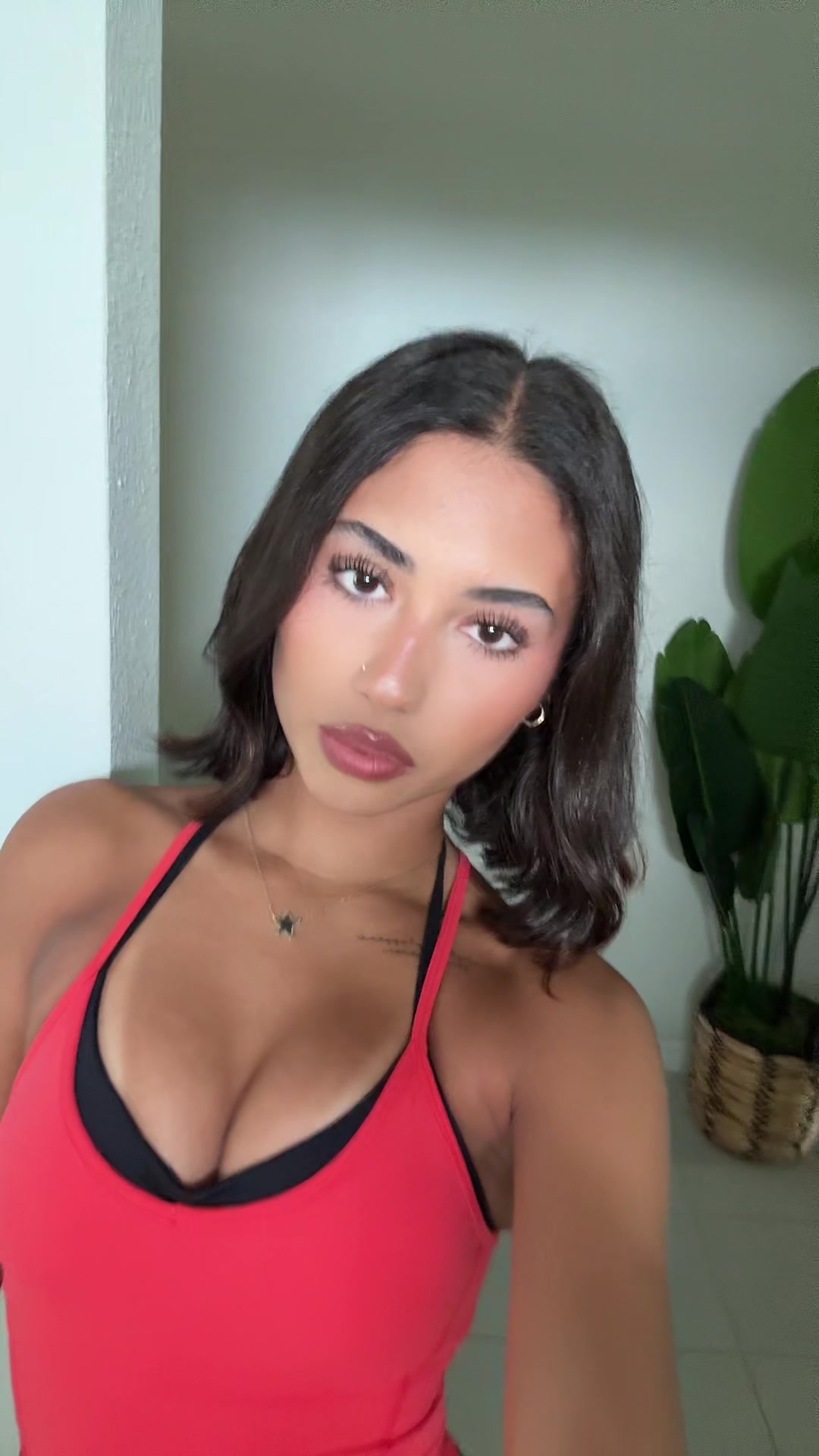 @sophia