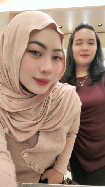 @Vivi Rizkya