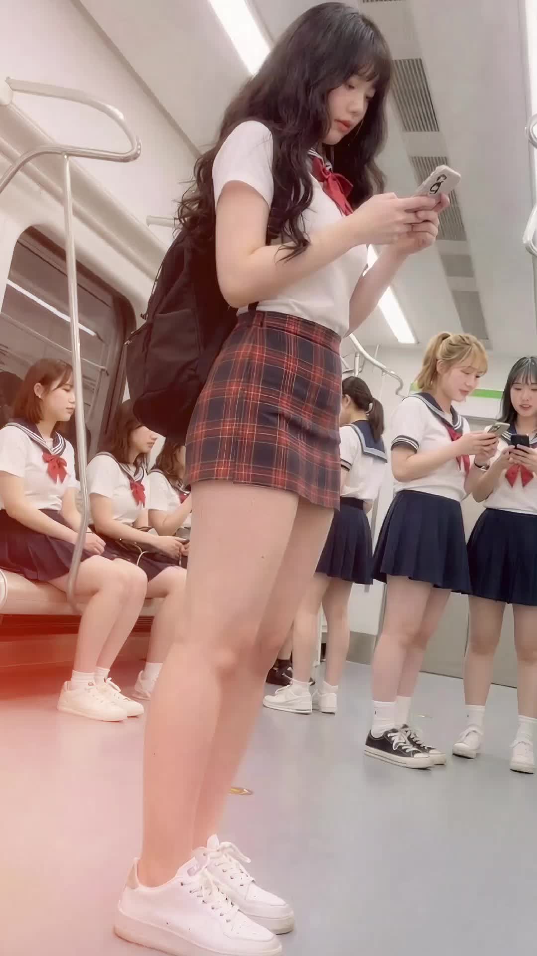 @행복한하루
