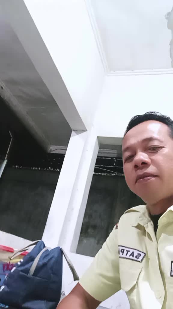 @NAEDI