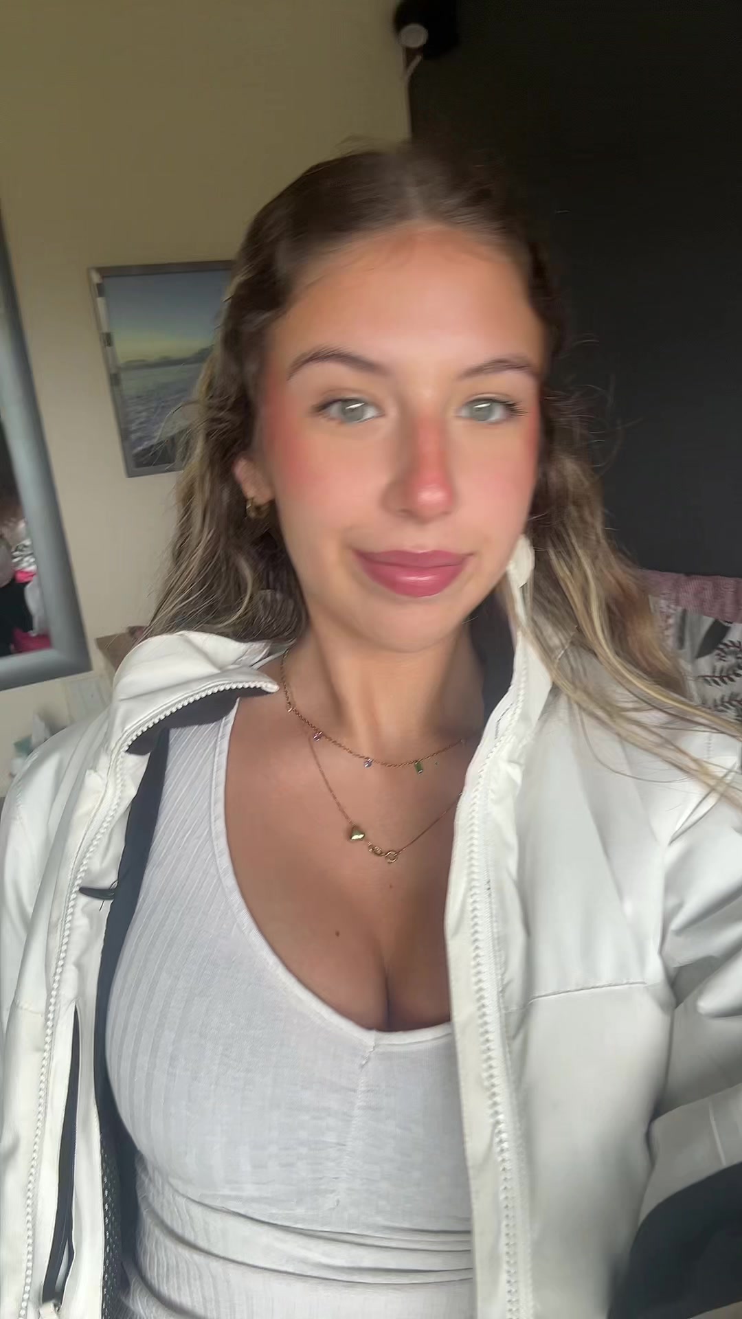 @ninaaa⚡️