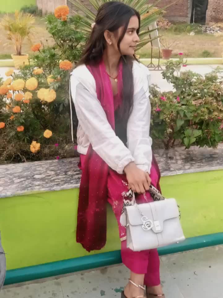 @muskan sarraf