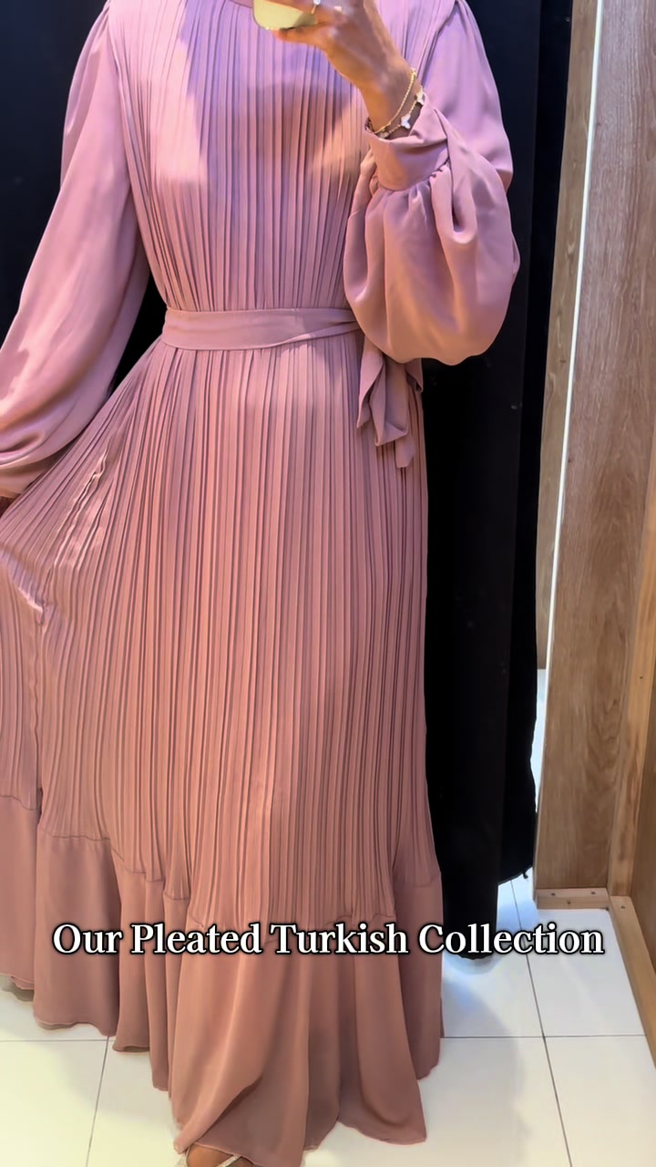 @Nas & May Boutique ™️