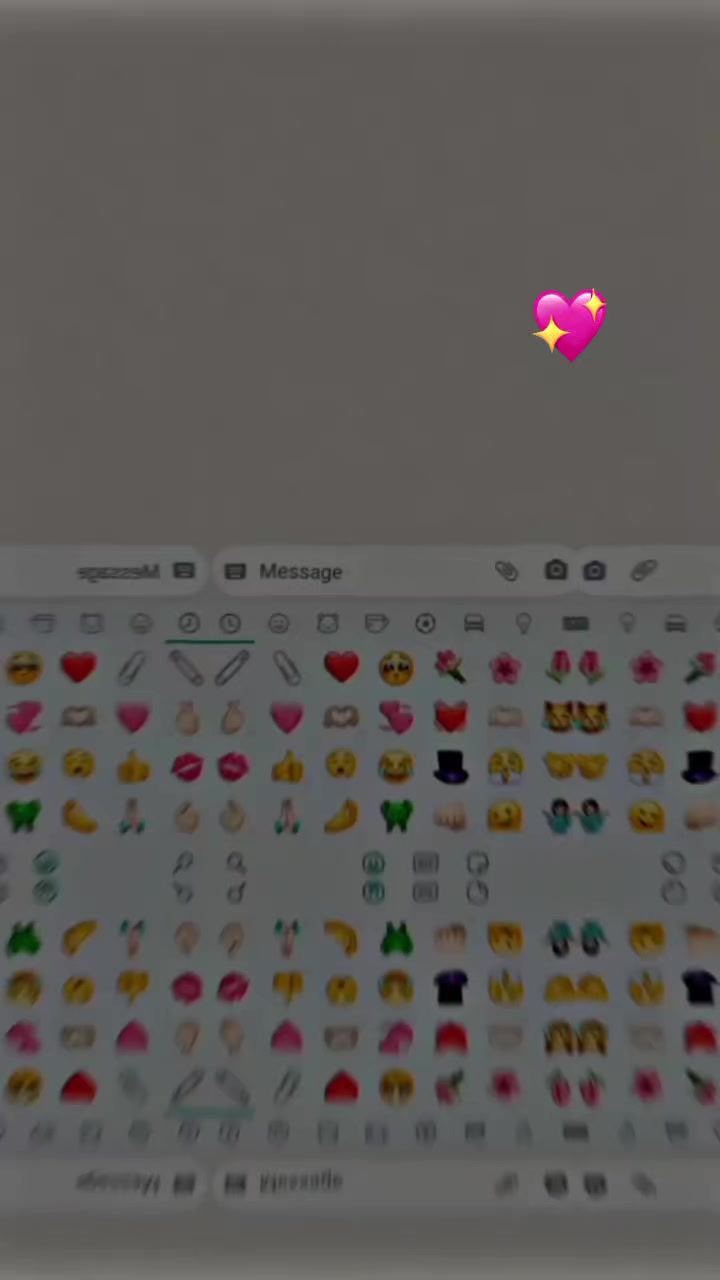 @꧁༒☬𝕋𝕠𝕞 𝕒𝕟𝕕 𝕁𝕖𝕣𝕣𝕪☬༒꧂