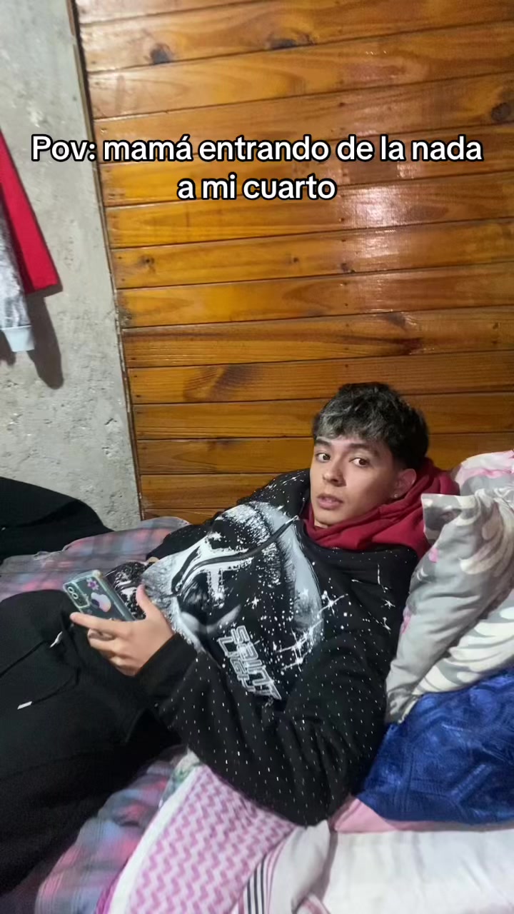 @Thiago Ferrari