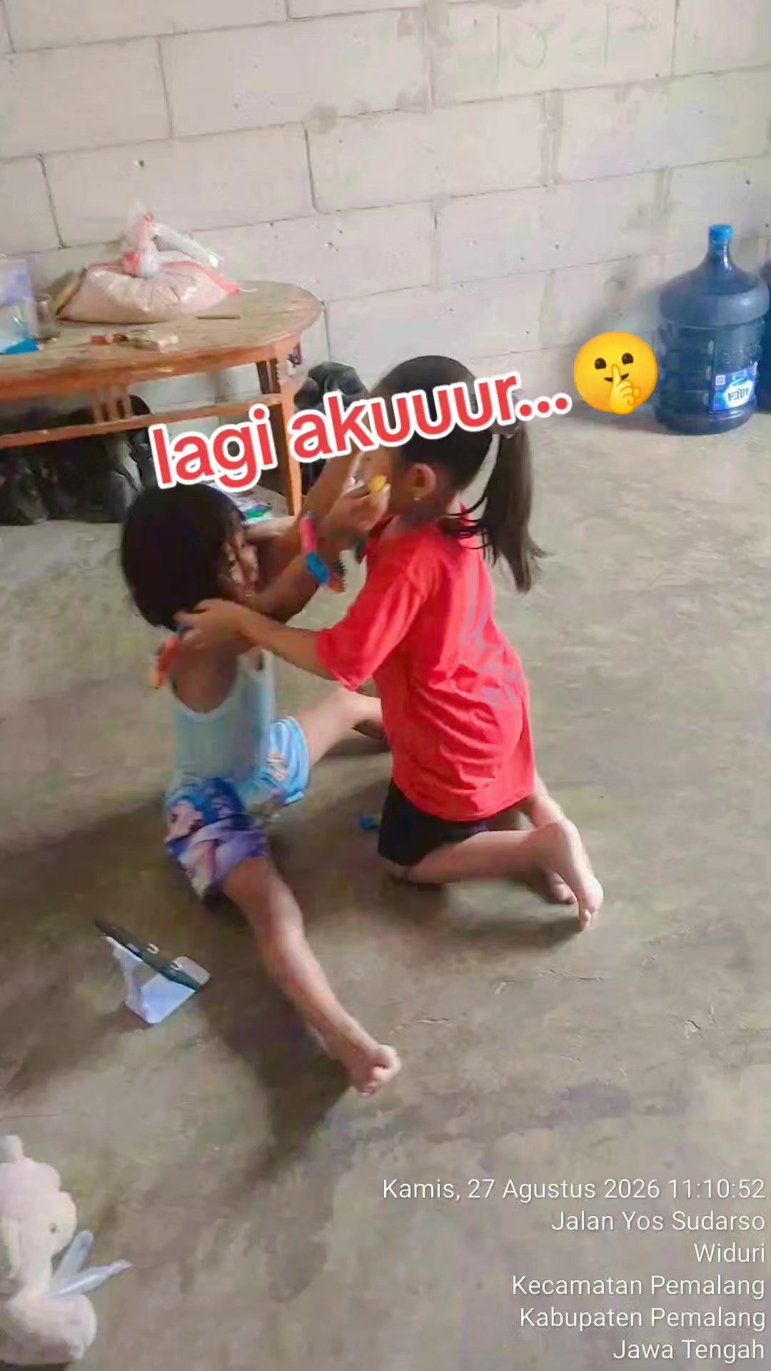 @Dewa Dewa