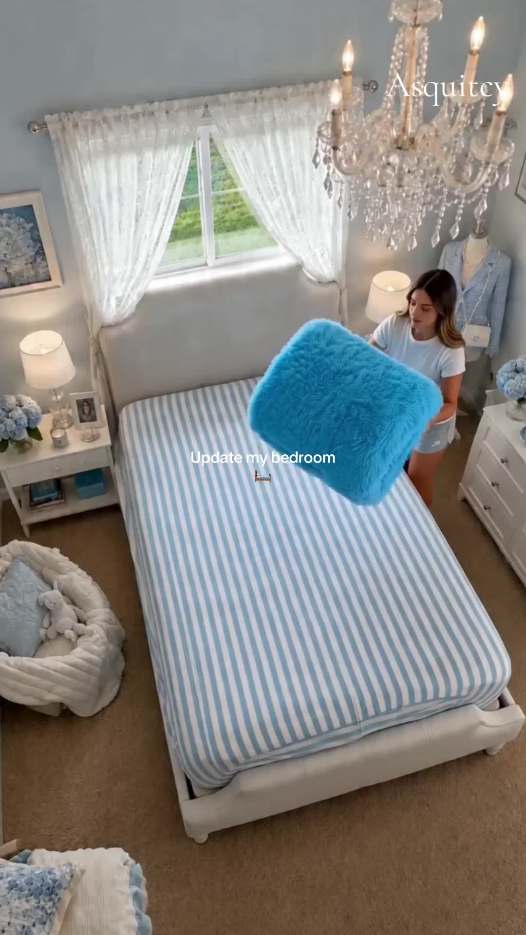 @uuuf709