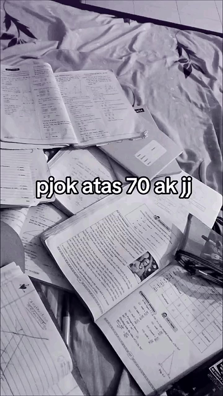 @woojin enak