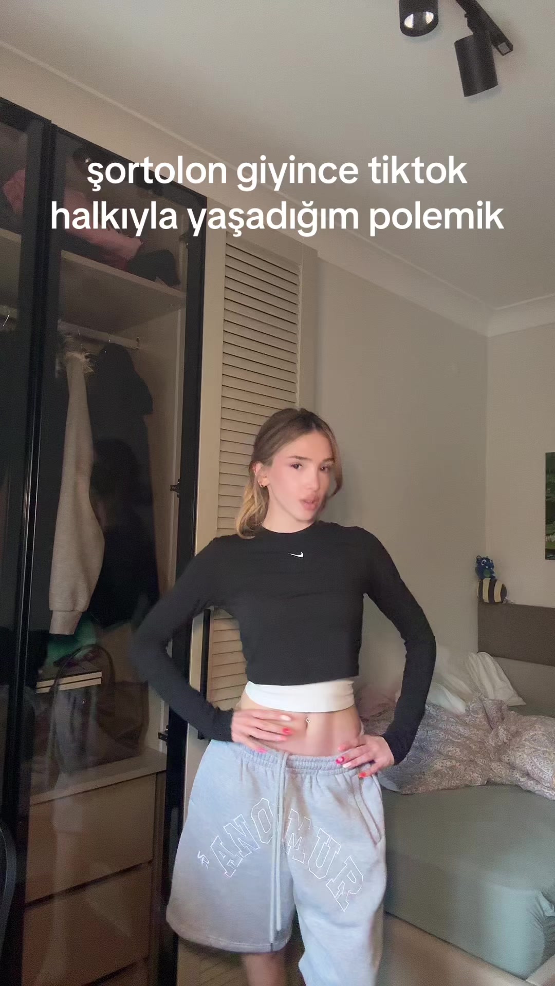 @rublaks kralicesi