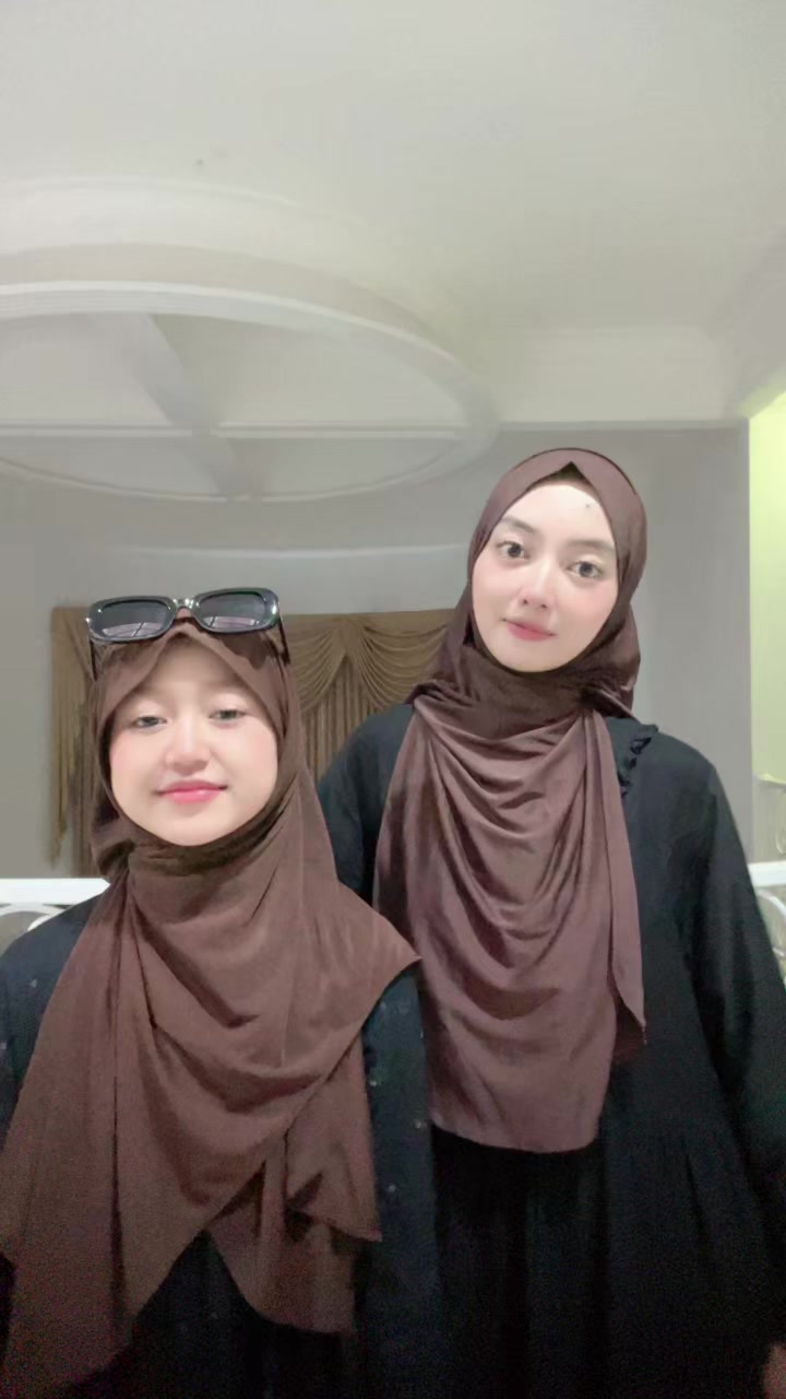 @MahkotaHijabStore